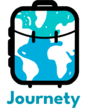 LogoJournetyConNombre