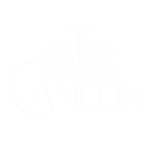 camden_granada